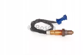  Лямбда-зонд Citroen C3 Pluriel Арт AL13147119771_2, вид 6