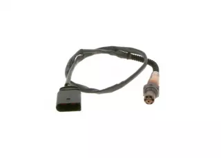  Лямбда-зонд Cadillac CTS 1 Арт AL13147134912_3, вид 3
