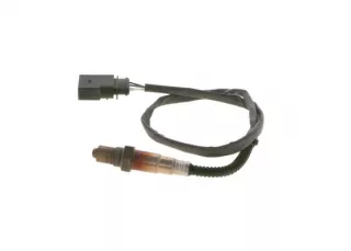  Лямбда-зонд Cadillac CTS 1 Арт AL13147134912_3, вид 4