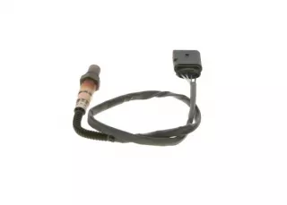  Лямбда-зонд Cadillac CTS 1 Арт AL13147134912_3, вид 5