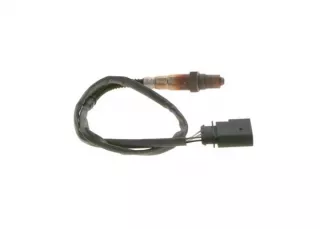  Лямбда-зонд Cadillac CTS 1 Арт AL13147134912_3, вид 6