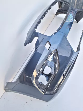  Бампер передний Volvo S60 3 Арт AL13147221575, вид 3
