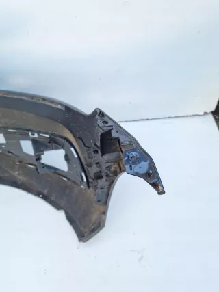  Бампер передний Volvo S60 3 Арт AL13147221575, вид 4