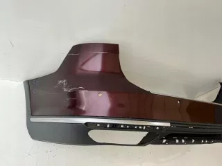 3G9807421A Бампер задний Volkswagen Passat B8 Арт AL13147459177, вид 2