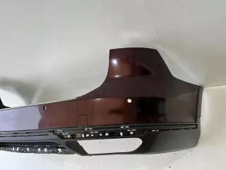 3G9807421A Бампер задний Volkswagen Passat B8 Арт AL13147459177, вид 3