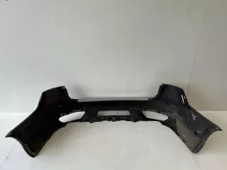3G9807421A Бампер задний Volkswagen Passat B8 Арт AL13147459177, вид 5