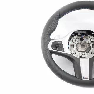 8746690 Рулевое колесо BMW Z4 G29 Арт AL13147774642, вид 7