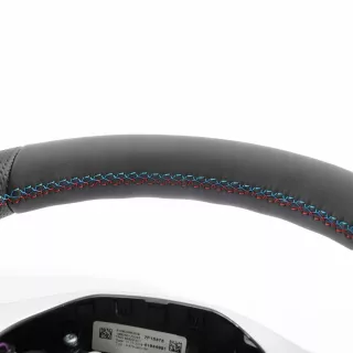 8746690 Рулевое колесо BMW Z4 G29 Арт AL13147774642, вид 8