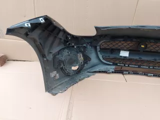 JX5317C831 Бампер передний Jaguar F-Type Арт AL13148550019, вид 11