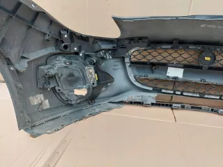 JX5317C831 Бампер передний Jaguar F-Type Арт AL13148550019, вид 12