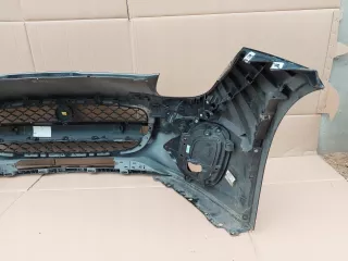 JX5317C831 Бампер передний Jaguar F-Type Арт AL13148550019, вид 13