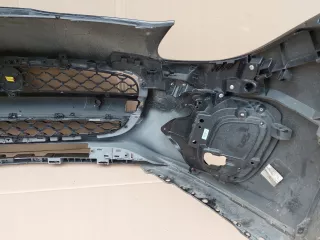 JX5317C831 Бампер передний Jaguar F-Type Арт AL13148550019, вид 14