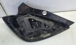 Фонарь задний правый Opel Astra H Арт AL13149272683, вид 2