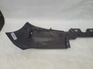 7933597 Бампер передний BMW IX i20 Арт AL13149560170, вид 4