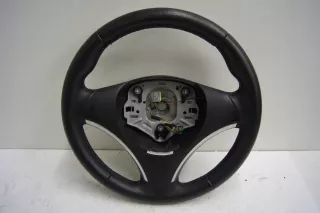  Рулевое колесо BMW 1 E81/E82/E87/E88 Арт AL13149789877, вид 1