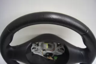  Рулевое колесо BMW 1 E81/E82/E87/E88 Арт AL13149789877, вид 2