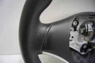  Рулевое колесо BMW 1 E81/E82/E87/E88 Арт AL13149789877, вид 3
