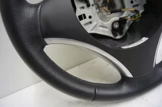  Рулевое колесо BMW 1 E81/E82/E87/E88 Арт AL13149789877, вид 4