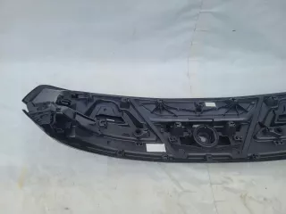 BMWIXI20 Крышка багажника (дверь 3-5) BMW IX i20 Арт AL13150921314, вид 4