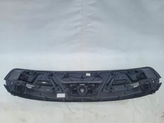 BMWIXI20 Крышка багажника (дверь 3-5) BMW IX i20 Арт AL13150921314, вид 5