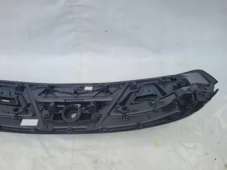 BMWIXI20 Крышка багажника (дверь 3-5) BMW IX i20 Арт AL13150921314, вид 6