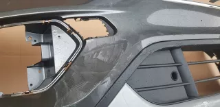 GV44-17757-A Бампер передний Ford Kuga 2 Арт AL13151139097, вид 6