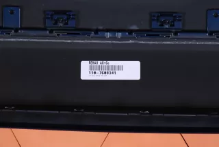  Бампер задний BMW IX i20 Арт AL13151549912, вид 7