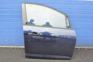 Дверь передняя правая Ford C-max 2 Арт AL13152022779, вид 1