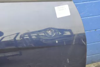  Дверь передняя правая Ford C-max 2 Арт AL13152022779, вид 11