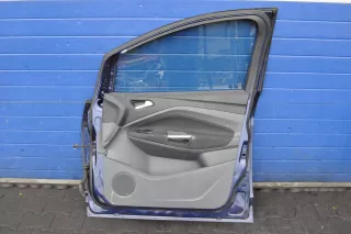  Дверь передняя правая Ford C-max 2 Арт AL13152022779, вид 12