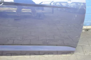  Дверь передняя правая Ford C-max 2 Арт AL13152022779, вид 4