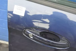  Дверь передняя правая Ford C-max 2 Арт AL13152022779, вид 5