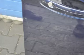  Дверь передняя правая Ford C-max 2 Арт AL13152022779, вид 6