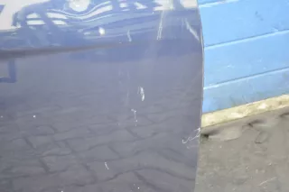  Дверь передняя правая Ford C-max 2 Арт AL13152022779, вид 7