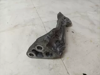  Кронштейн крепления бампера переднего Mazda CX30 Арт AL13152069505, вид 7