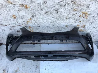 13300485 Бампер передний Opel Zafira C Арт AL13152480930, вид 2
