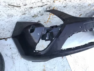 13300485 Бампер передний Opel Zafira C Арт AL13152480930, вид 3