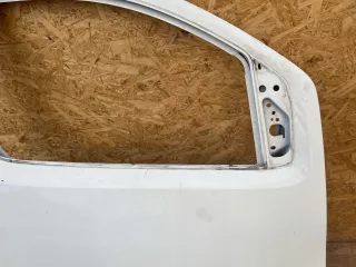 DRZWI,DOBLO,100 Дверь задняя правая Volvo XC90 1 restailing Арт AL13152628909, вид 3