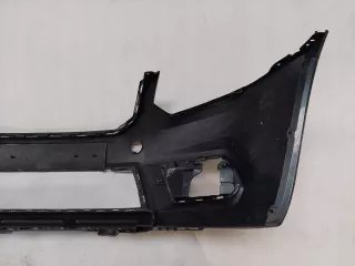 5L0807221K Бампер передний Skoda Yeti Арт AL13154035744, вид 6