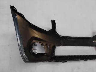 5L0807221K Бампер передний Skoda Yeti Арт AL13154035744, вид 7