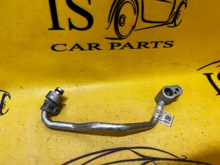 4n0260702bb Трубка кондиционера Audi A8 D5 (S8) Арт AL13154115727, вид 1
