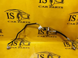 4n1816736a Трубка кондиционера Audi A8 D5 (S8) Арт AL13154120995, вид 1