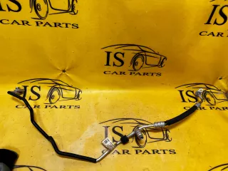 4n1816736a Трубка кондиционера Audi A8 D5 (S8) Арт AL13154120995, вид 2