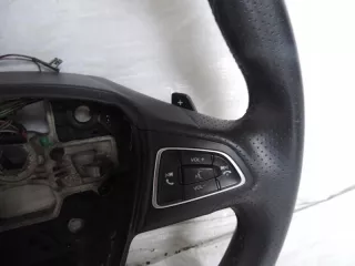 G1EB3600KA3ZHE Рулевое колесо Ford Focus 1 Арт AL13154274620, вид 2