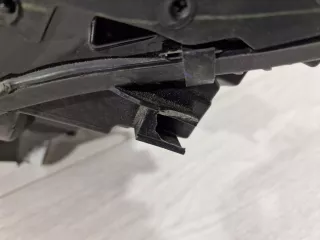 5A29201 Фара передняя (комплект) BMW X3 G01 Арт AL13154366632_2, вид 11
