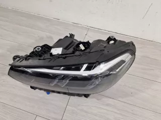 5A29201 Фара передняя (комплект) BMW X3 G01 Арт AL13154366632_2, вид 3