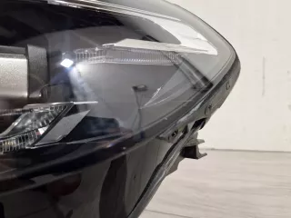 5A29201 Фара передняя (комплект) BMW X3 G01 Арт AL13154366632_2, вид 5