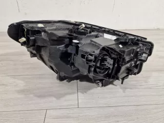 5A29201 Фара передняя (комплект) BMW X3 G01 Арт AL13154366632_2, вид 8