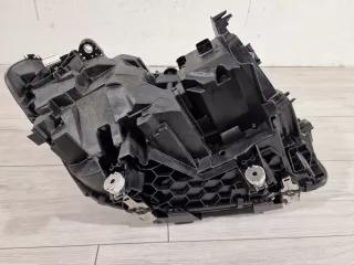 5A29201 Фара передняя (комплект) BMW X3 G01 Арт AL13154366632_2, вид 9