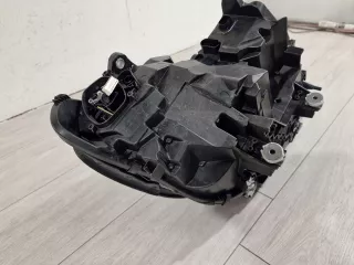 5A29201 Фара передняя (комплект) BMW X3 G01 Арт AL13154366632_2, вид 10